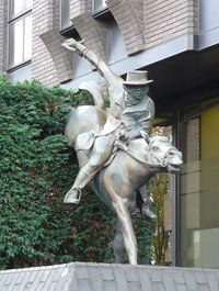 Robert Smith Surtees