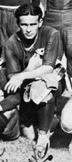 Sebastian Ugarte