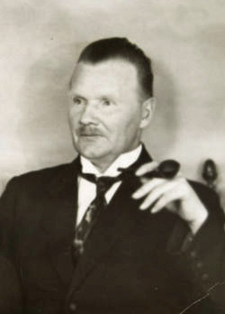 Konrad Lehtimäki