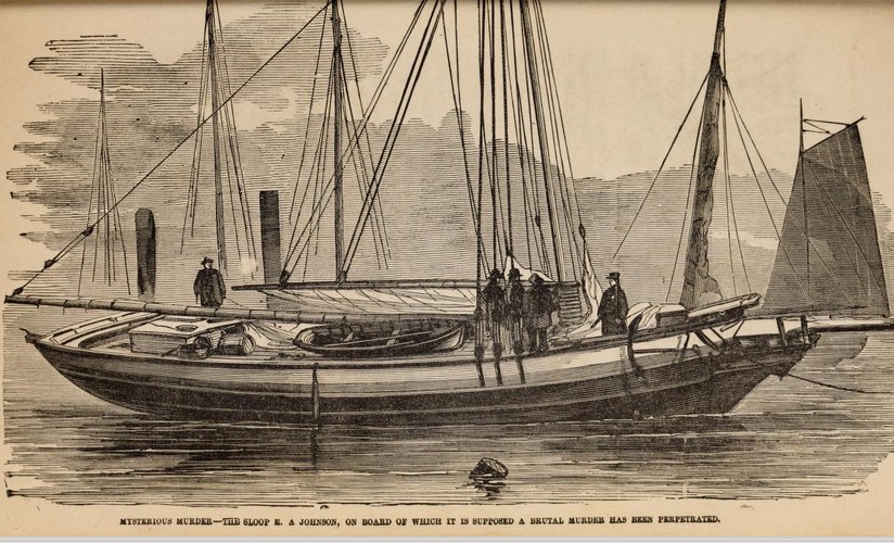 Albert W. Hicks