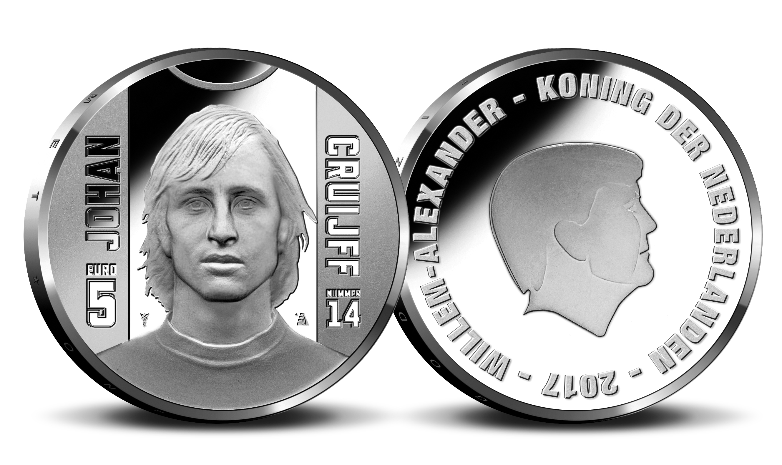 Johan Cruyff
