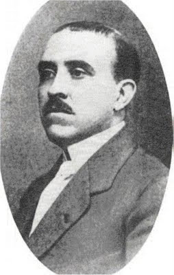 álvaro Castro