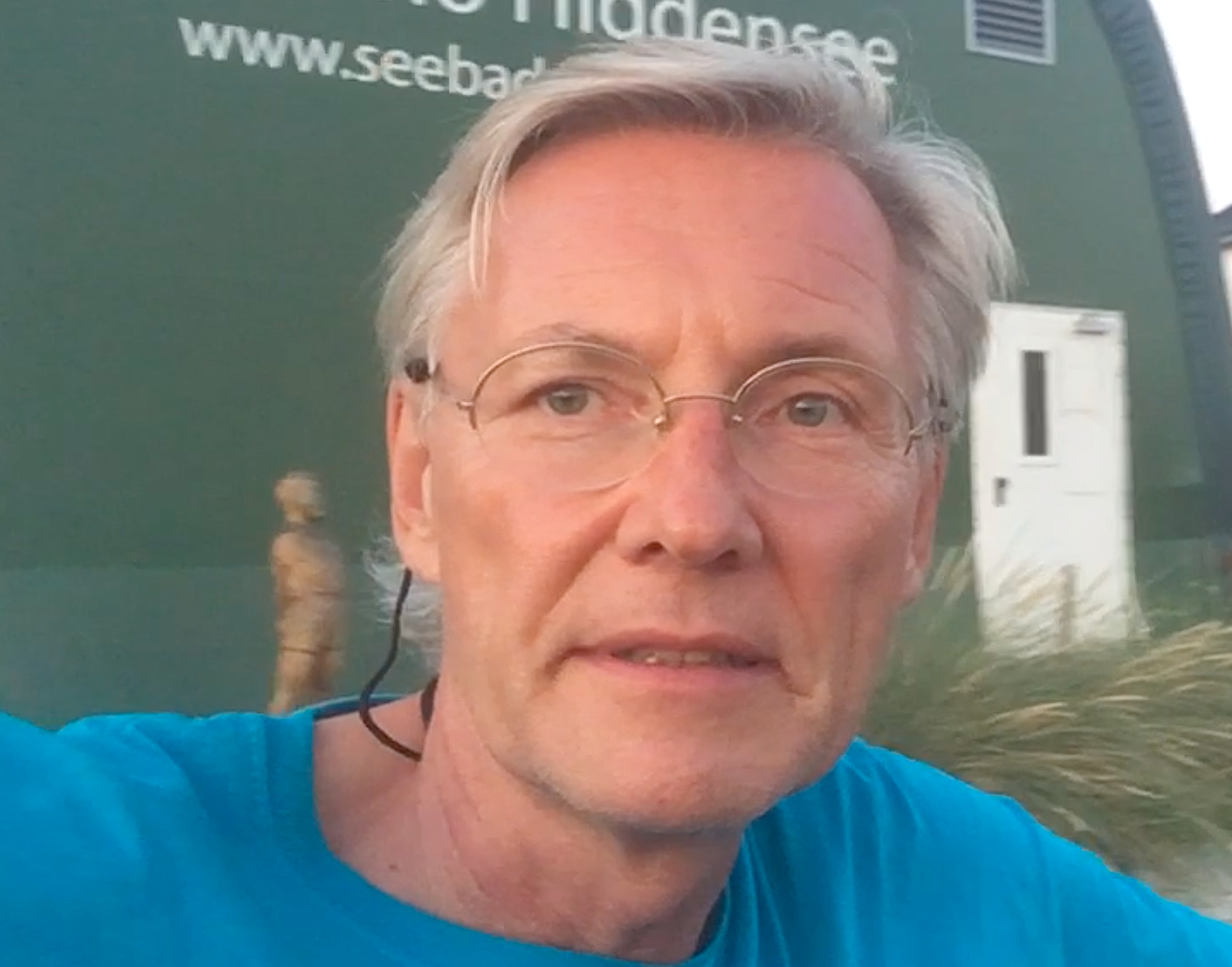 Jörg Mehrwald