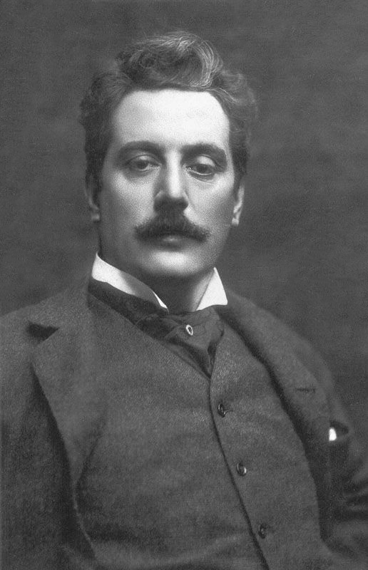 Guido Menasci