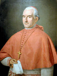 Giuseppe Spina