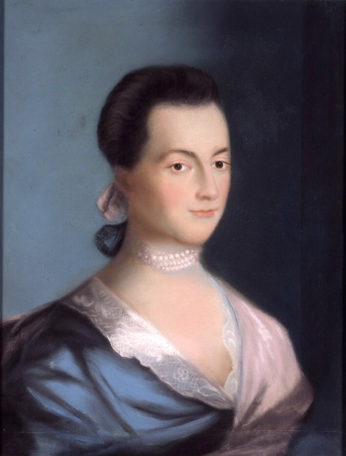 John Adams