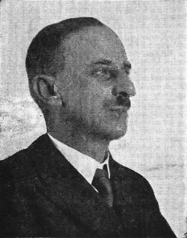 S. E. Winbolt