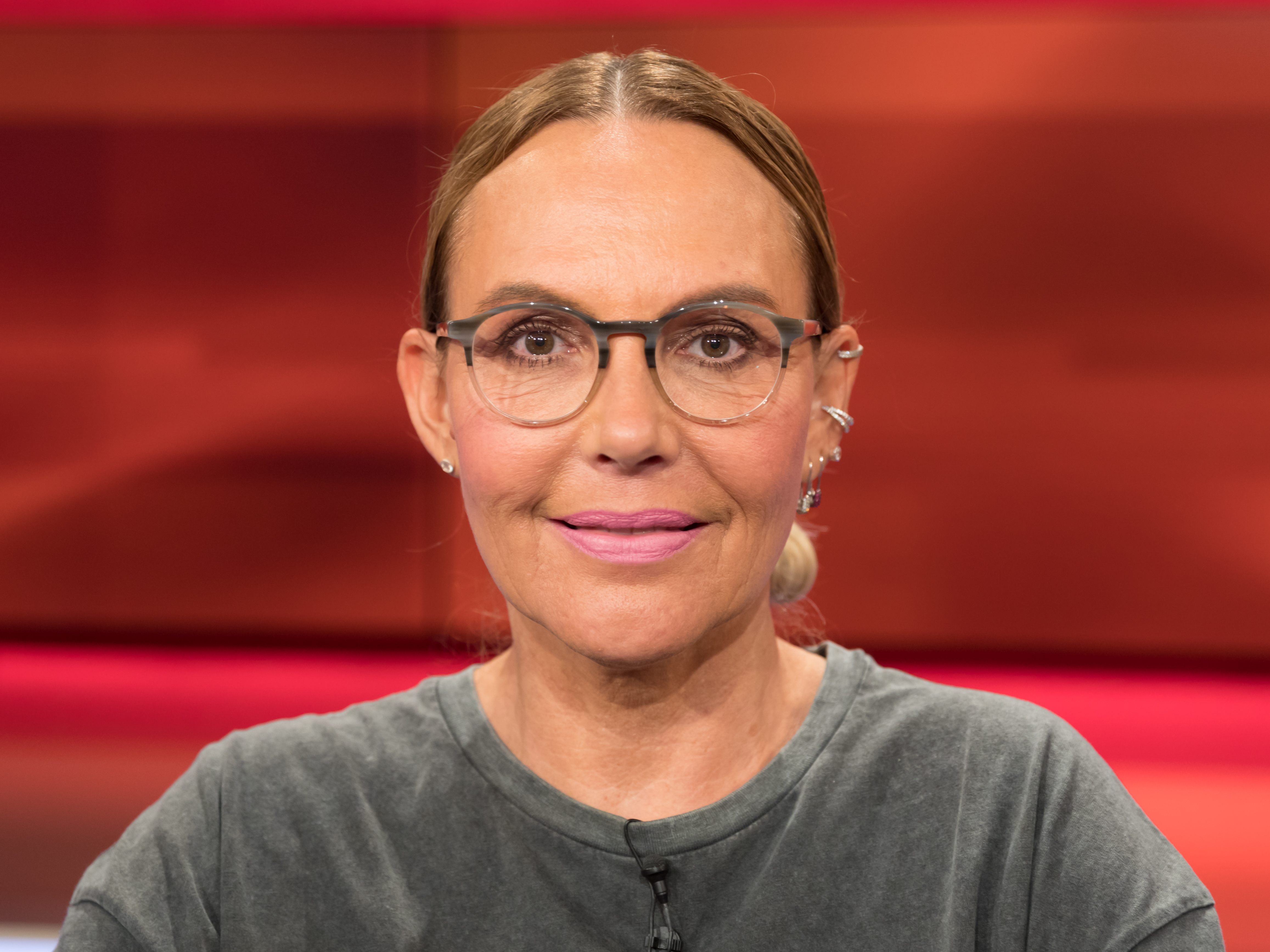 Natascha Ochsenknecht