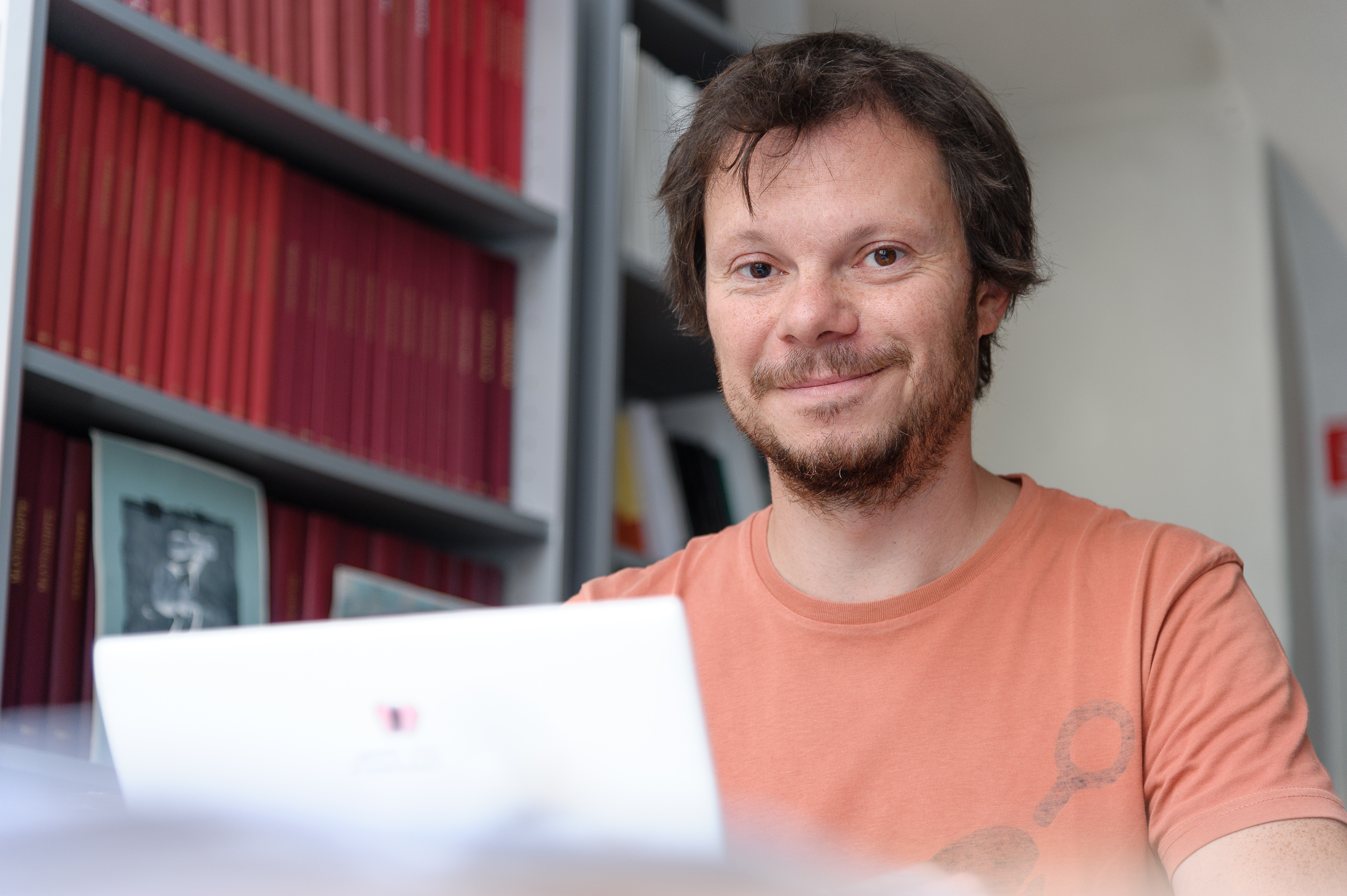 Andreas Unterweger