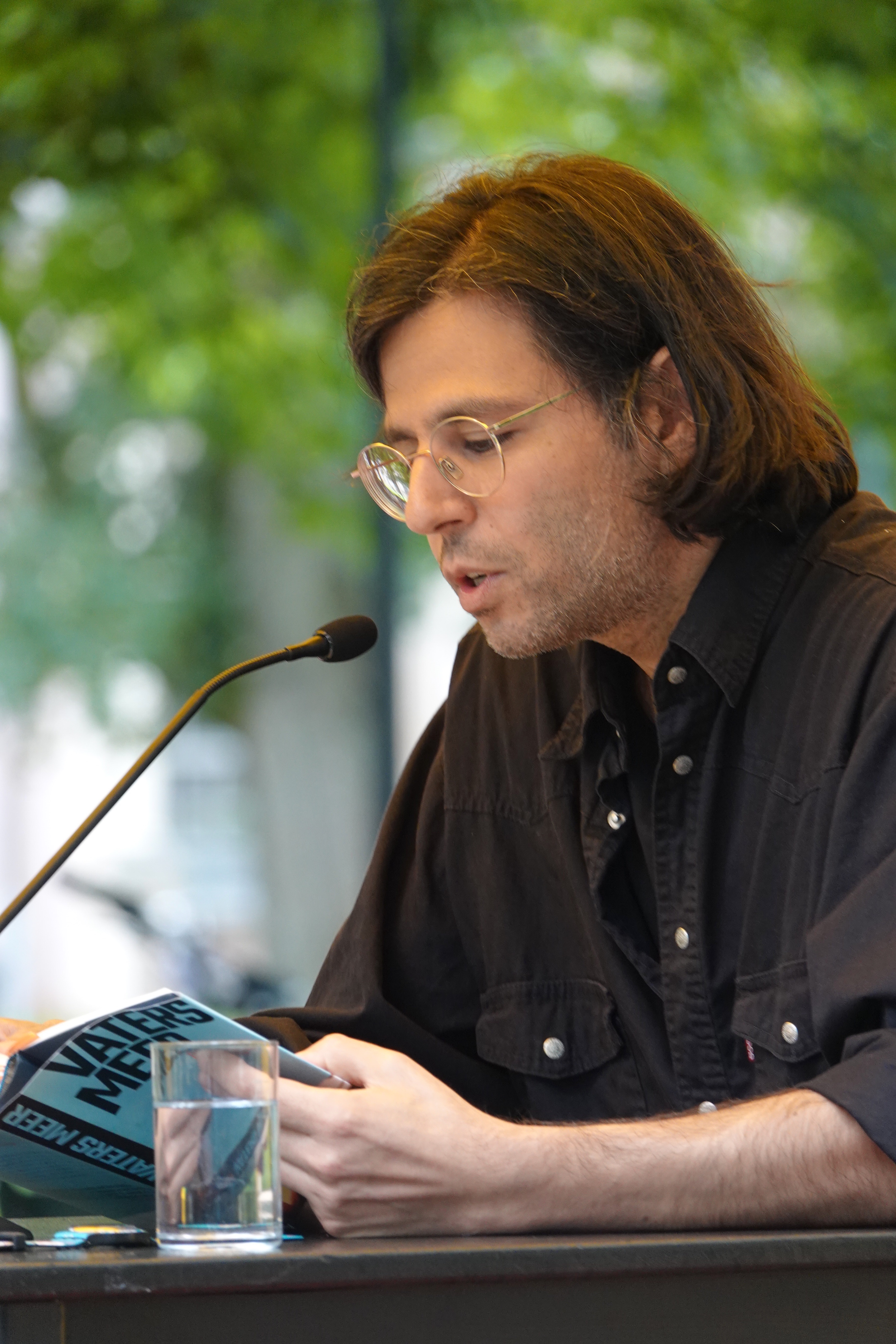 Deniz Utlu