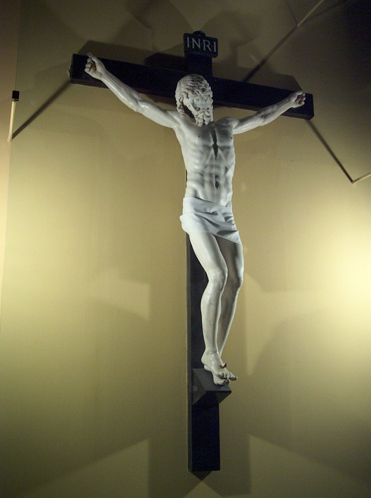 Benvenuto Cellini