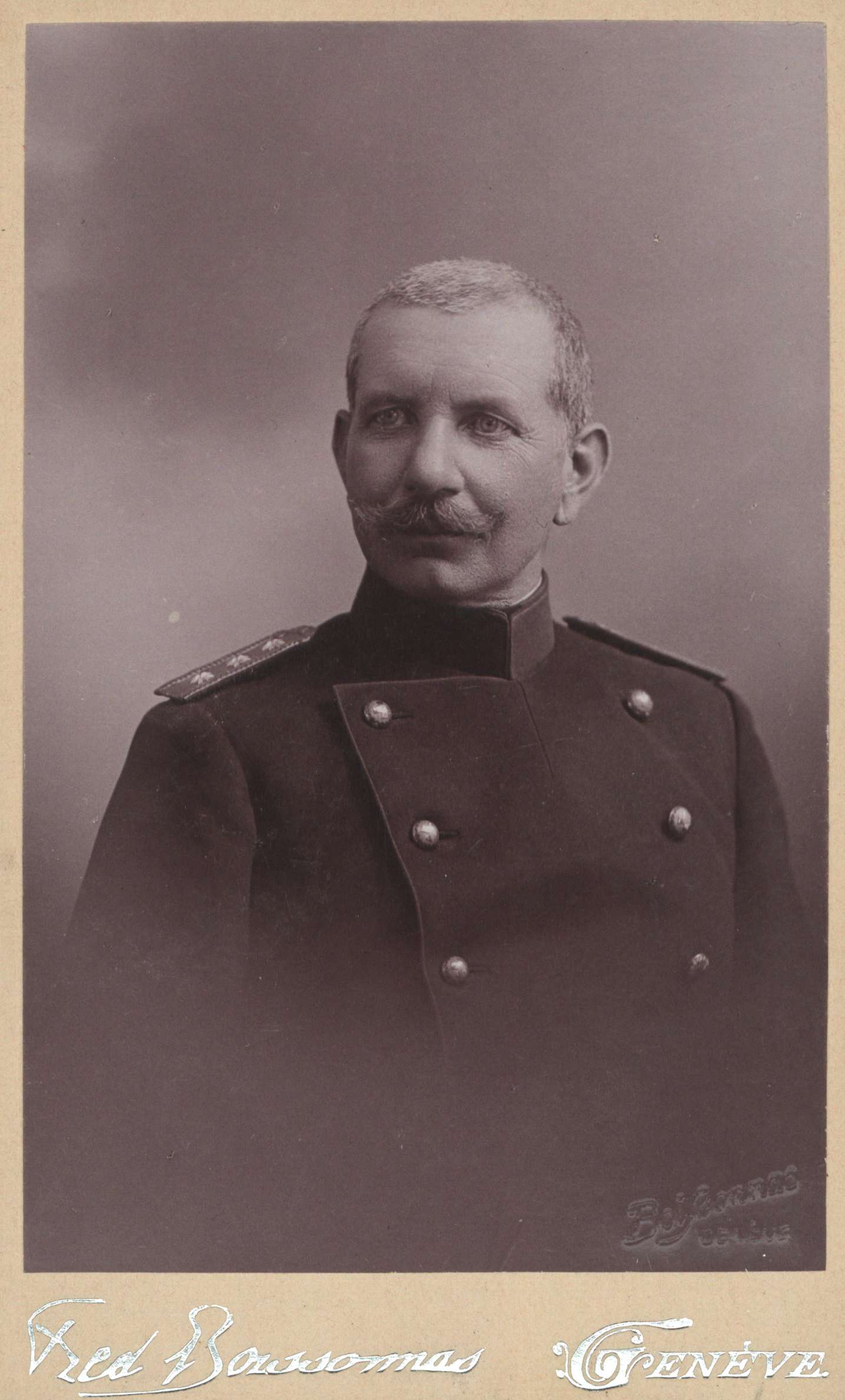 Peter Isler