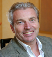 Michael Winterhoff