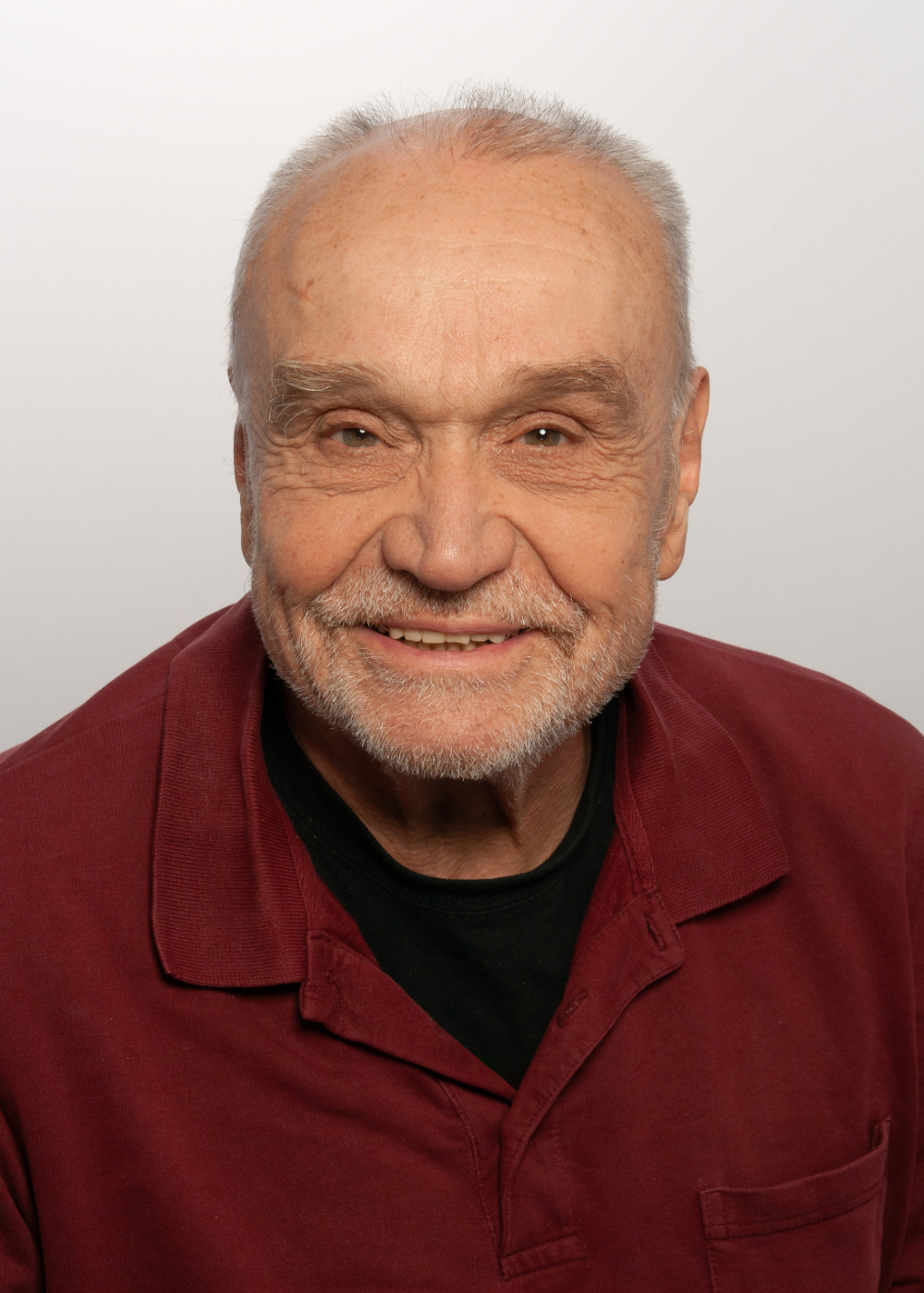 Walter Appel
