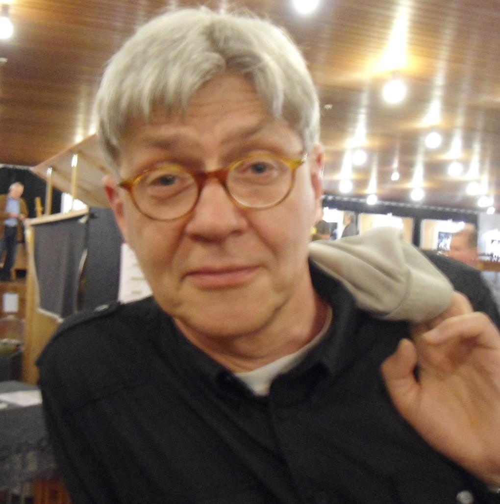 Peter Tiefenbrunner
