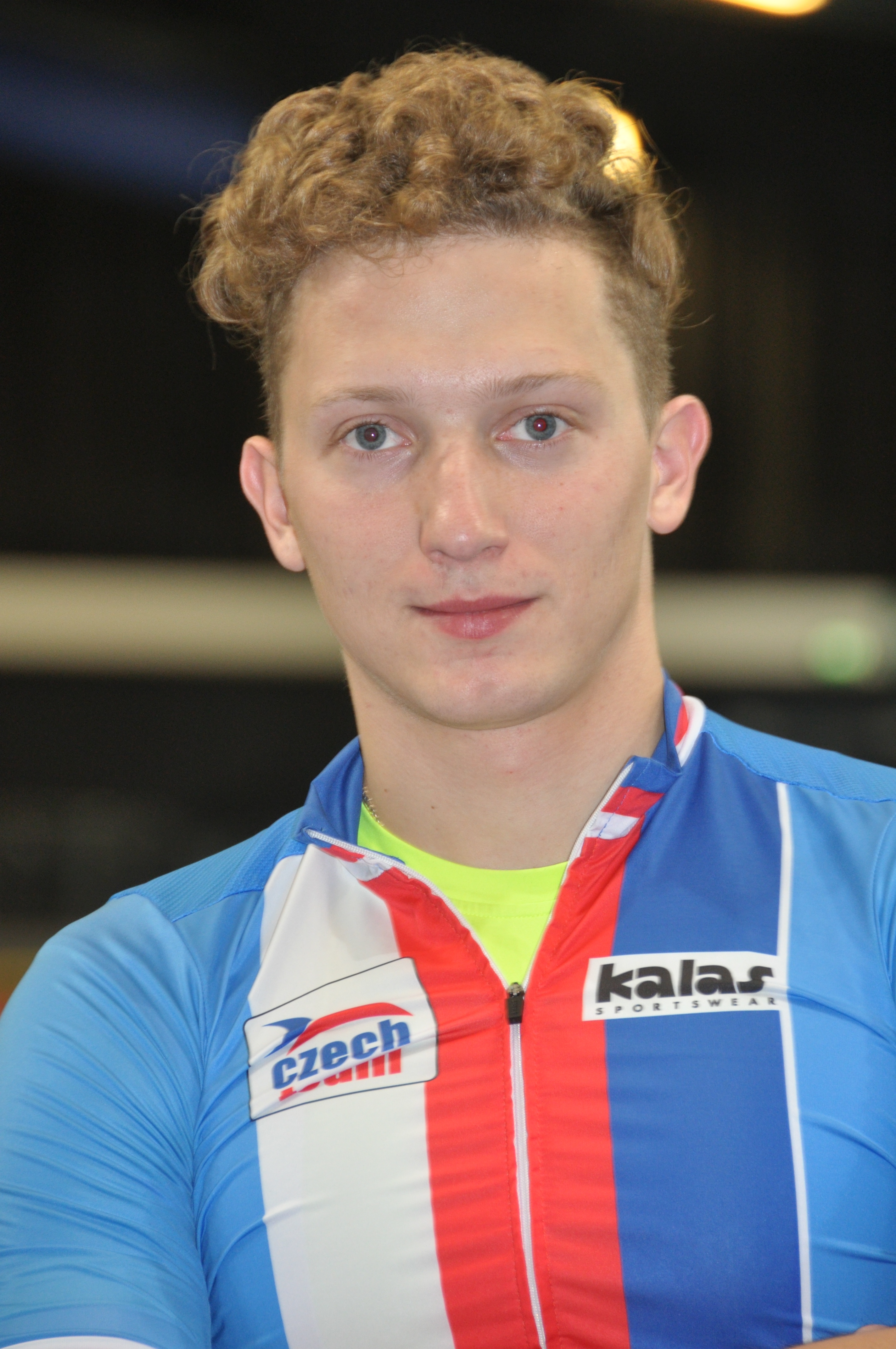 Robin Wagner