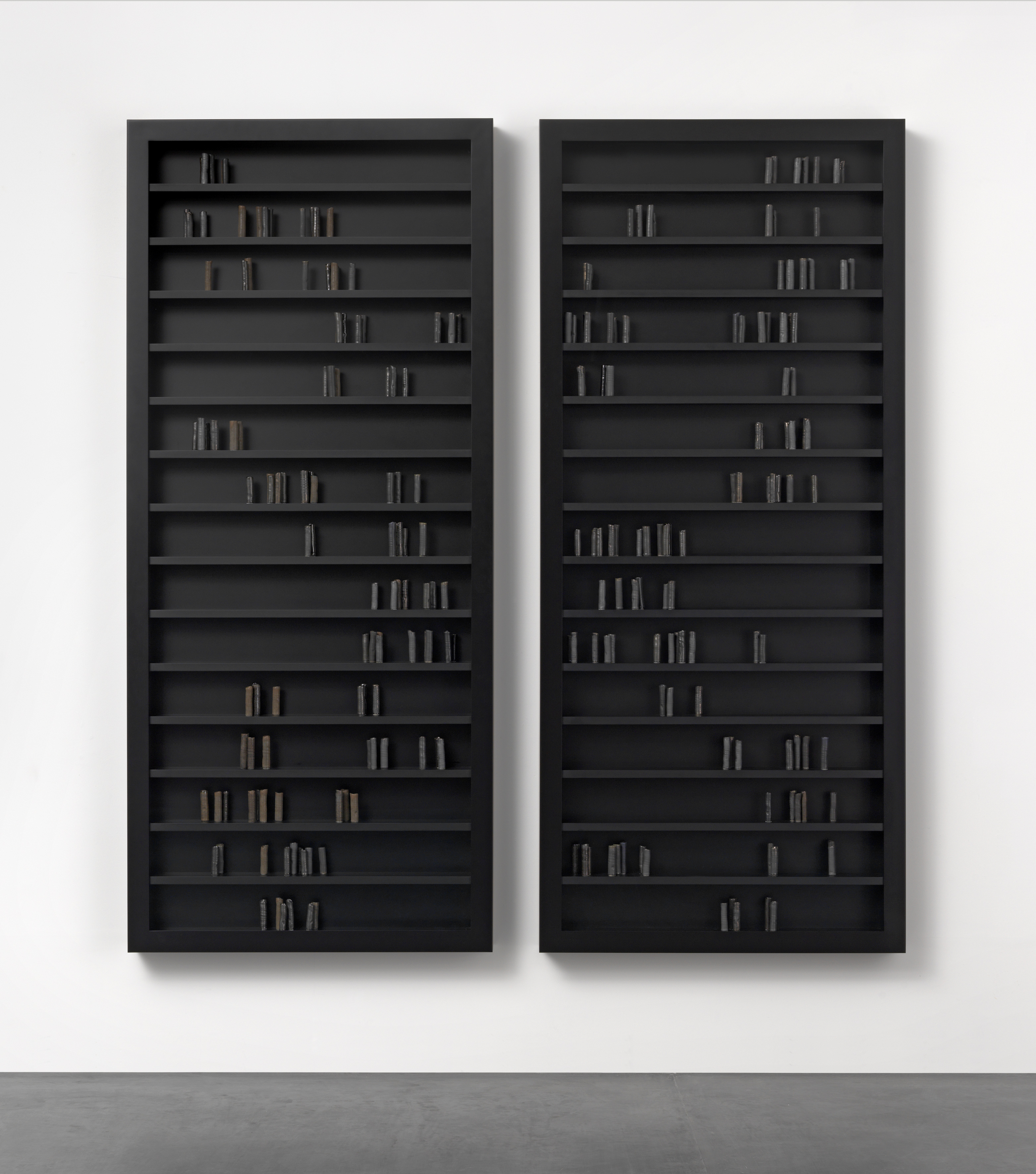 Edmund De Waal