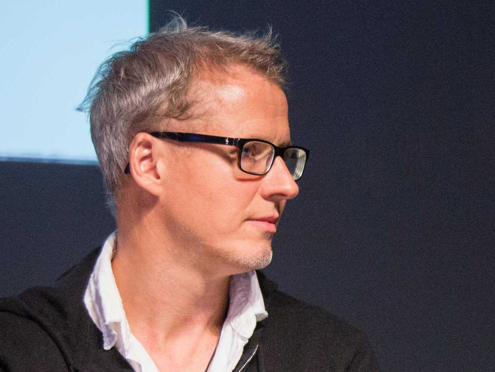 Falk Richter