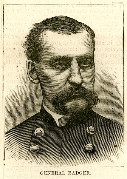 Rodolphe Lucien Desdunes