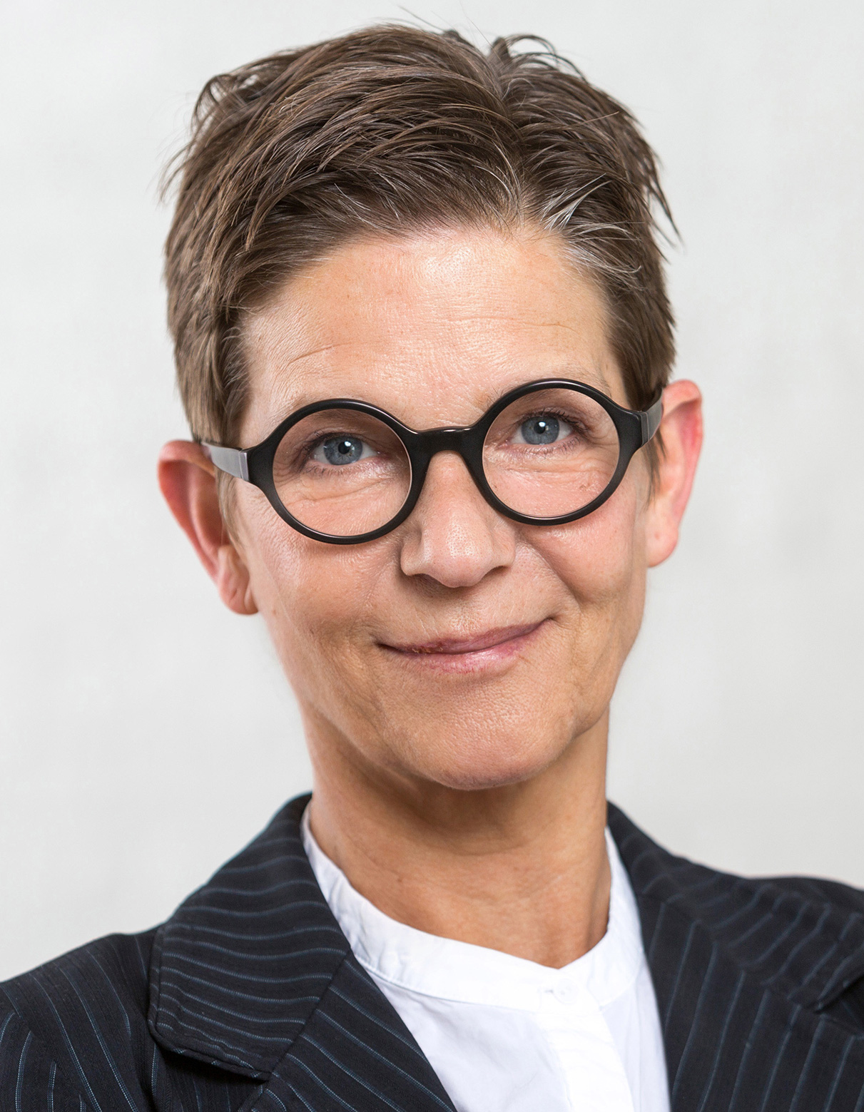 Stephanie Hartung