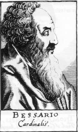 Bessarion