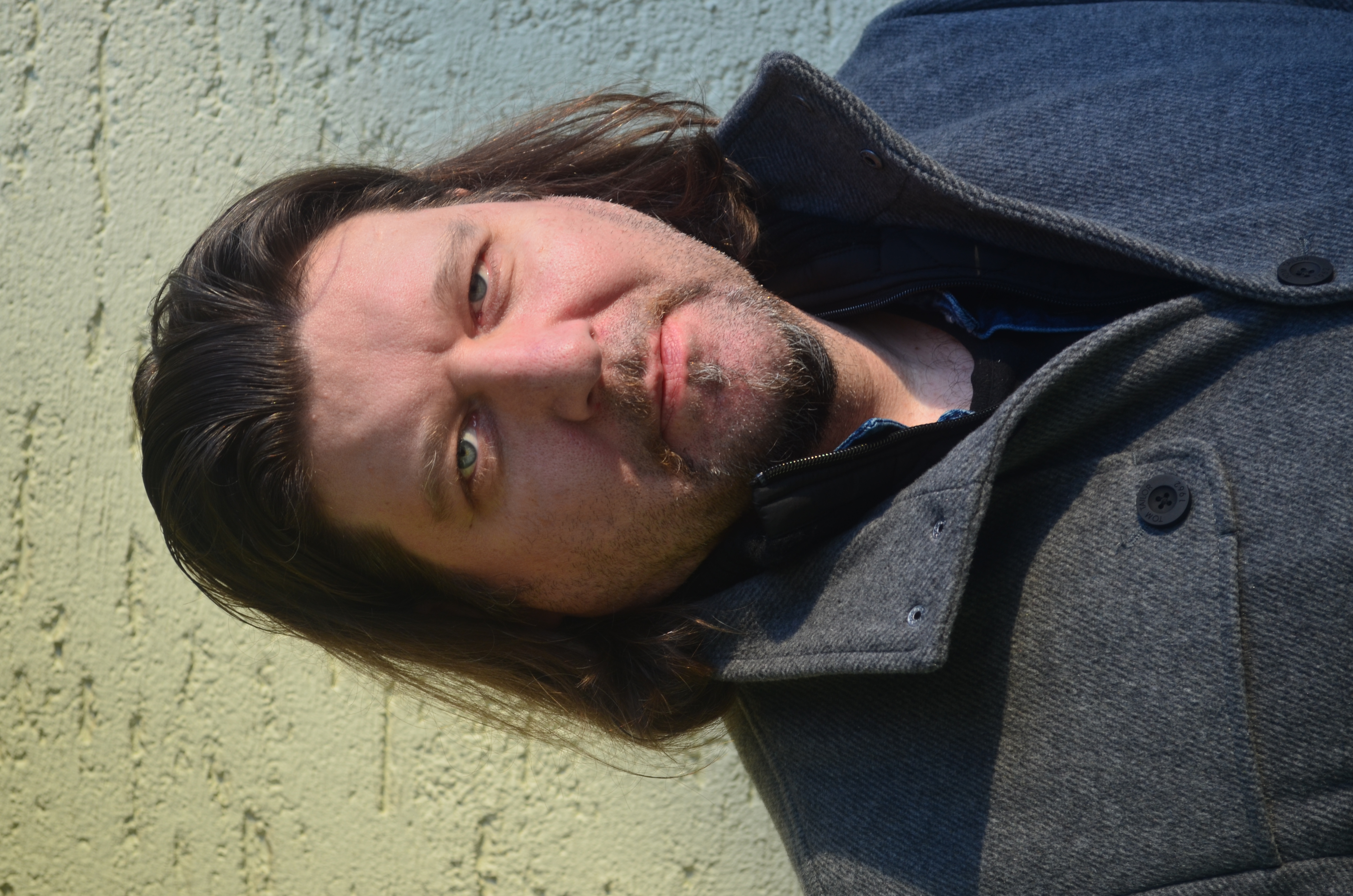 Frank Findeiß