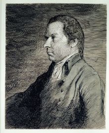 Francis Douce