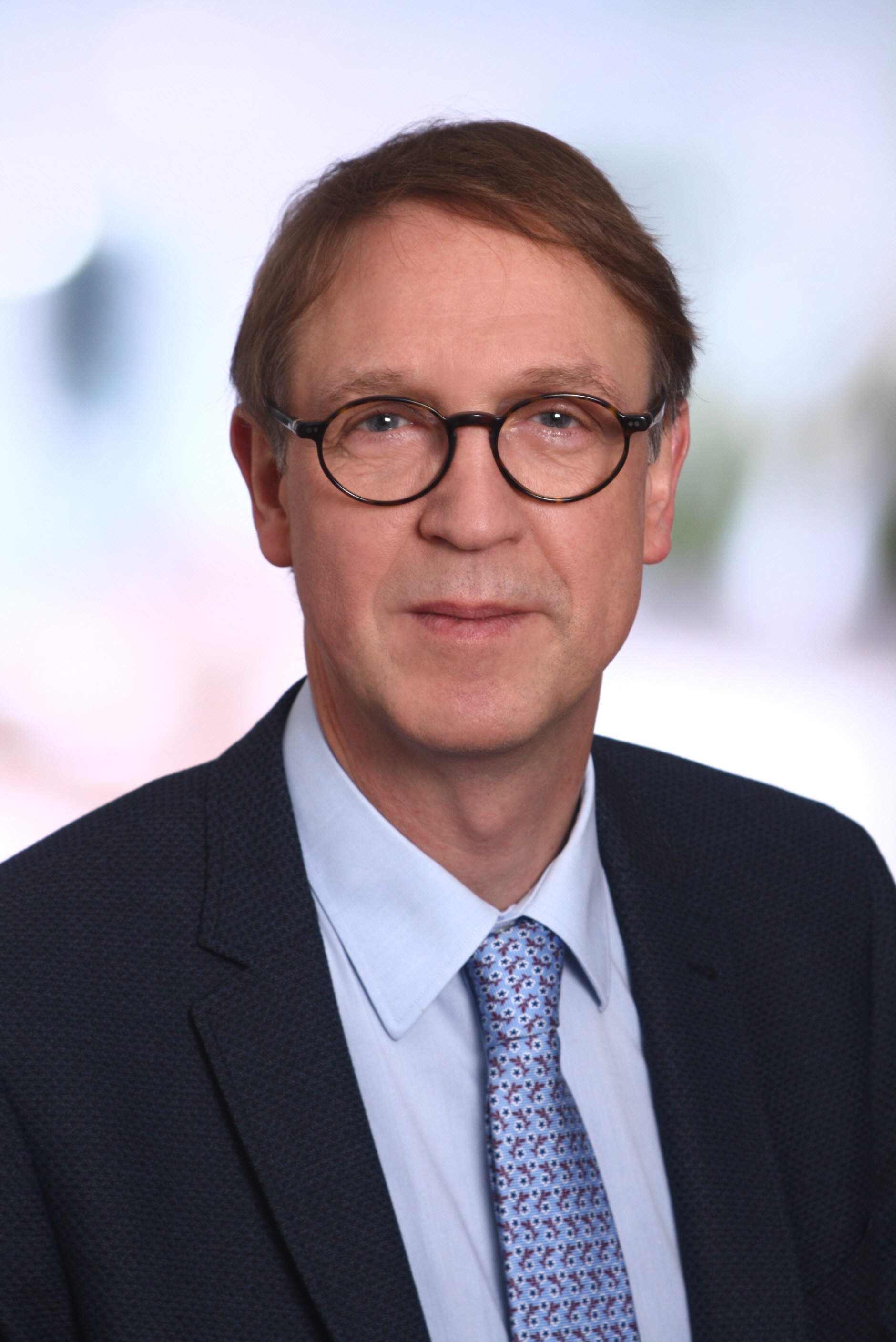 Eric Mührel