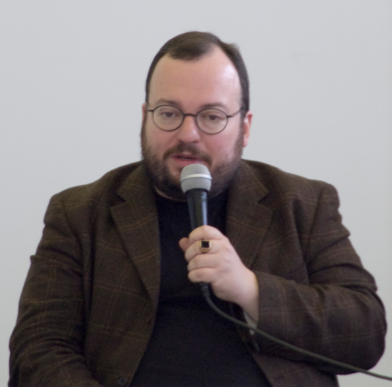 Stanislaw Belkowski