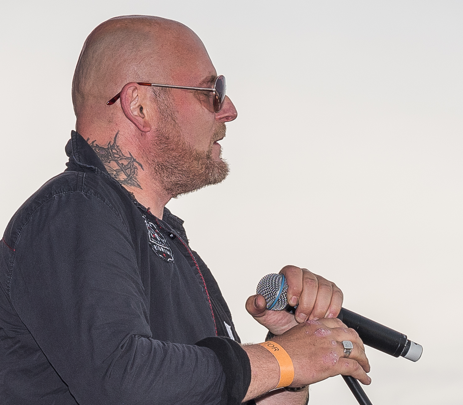 Håkan Hemlin