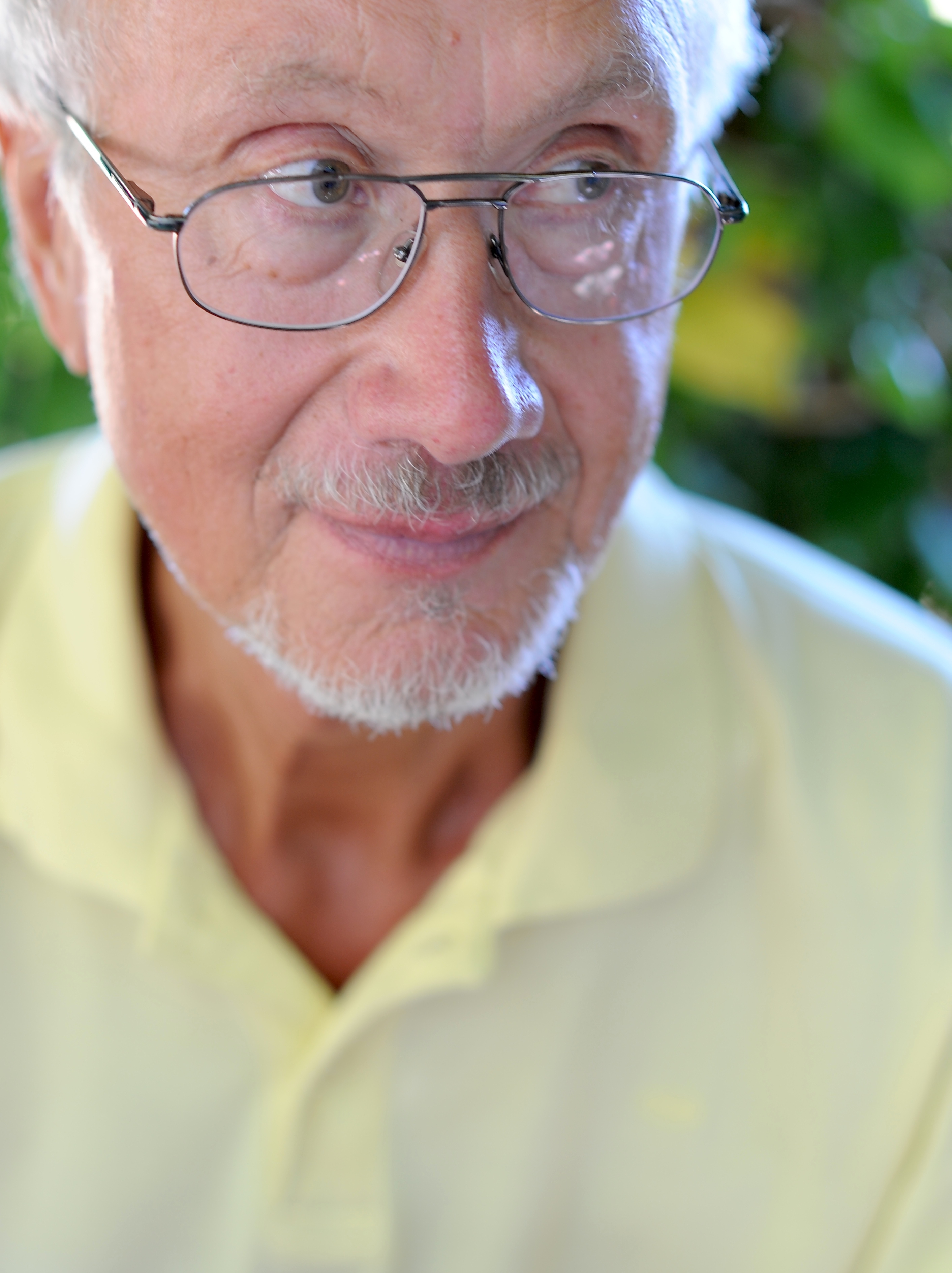 Hartmut Kasten