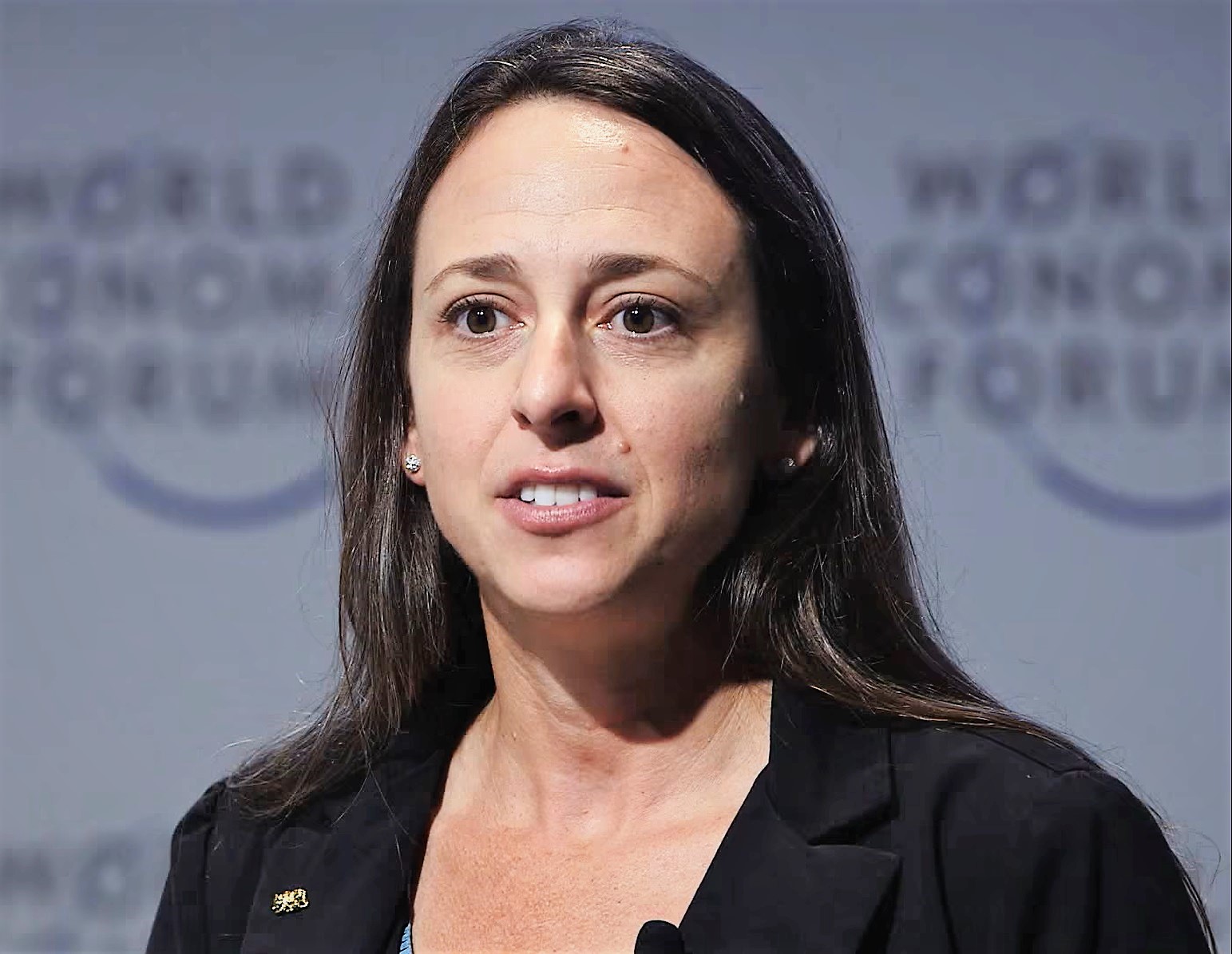 Amy Herr
