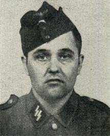 Hans Hoffmann