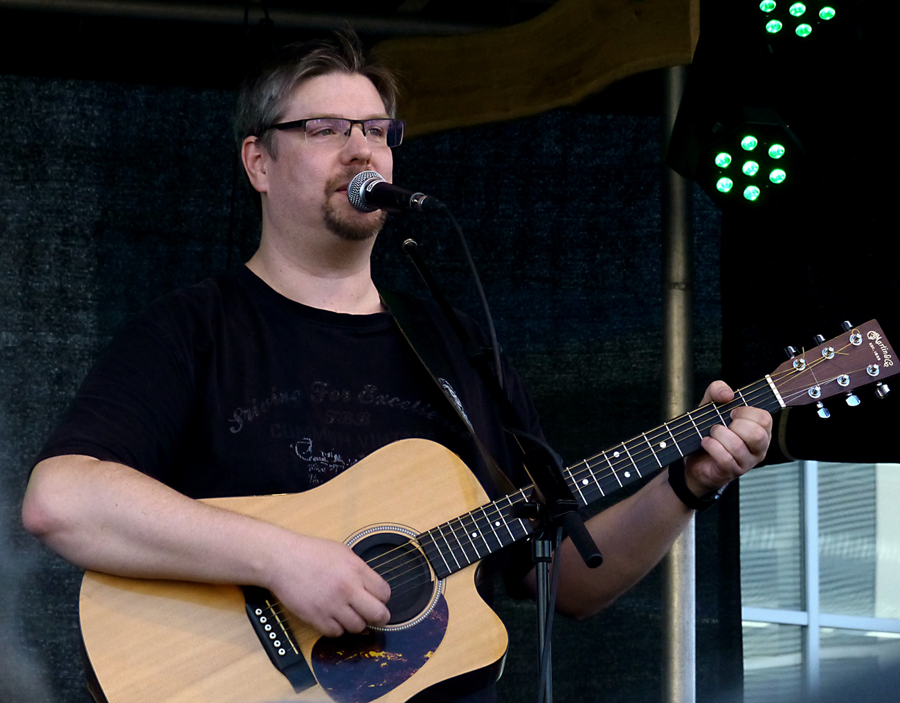 Jan Hegenberg