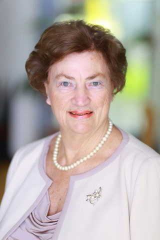 Karen Gloy