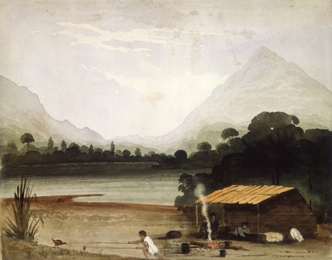 Thomas Brunner