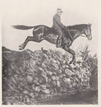 Étienne Beudant