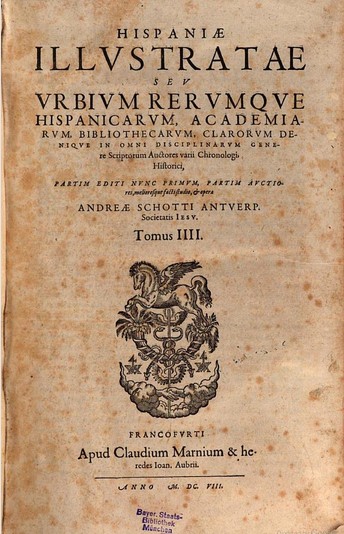 Andreas Schott