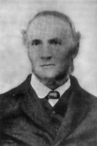 Georg Schambach