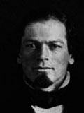 Heinrich Lienhard