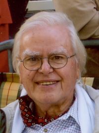 Herman Bianchi