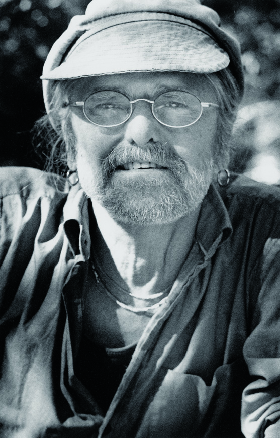 Henning Schöttke