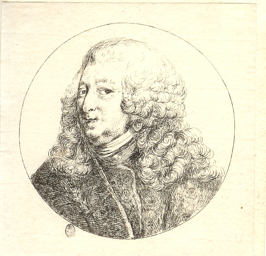 Vivant Denon
