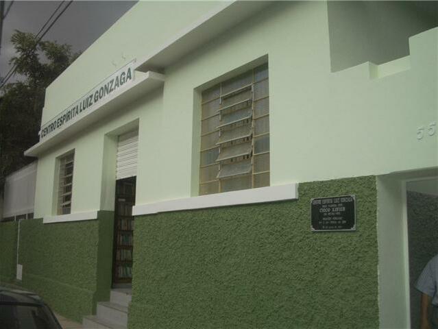 Francisco Cândido Xavier