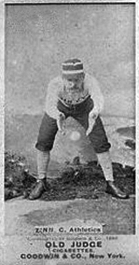 Frank Zinn