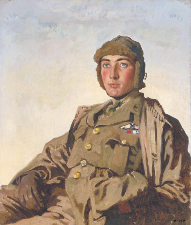 Caroline Rhys Davids