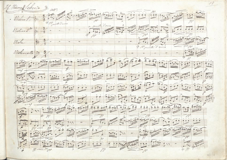 Teodulo Mabellini