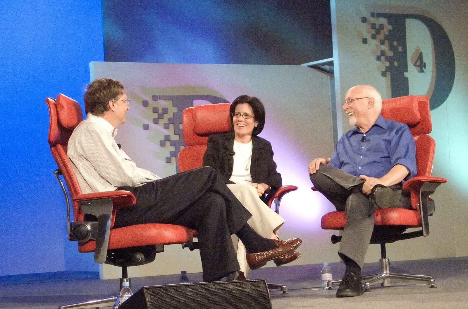 Kara Swisher