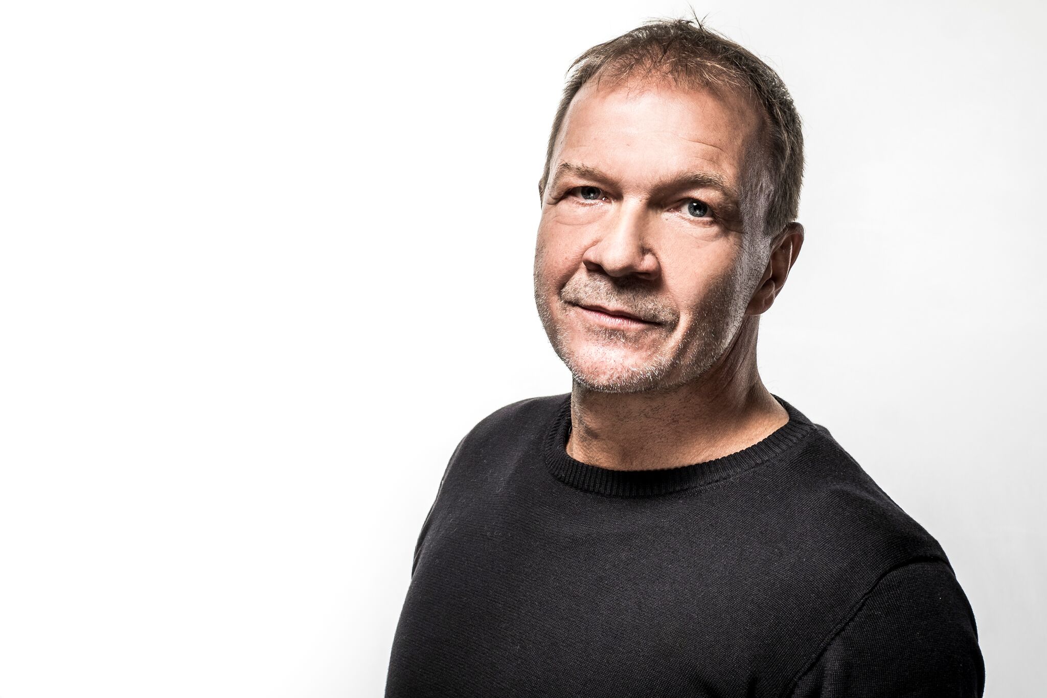 Peter Vest