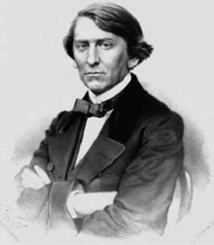 Aleksey Pleshcheev
